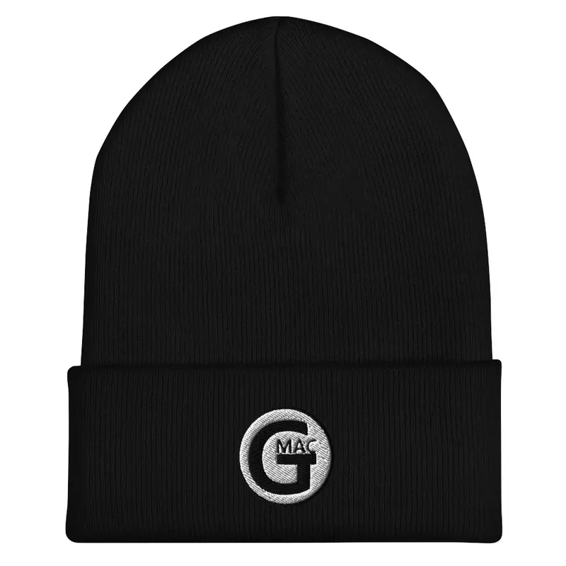 Gmac Skully