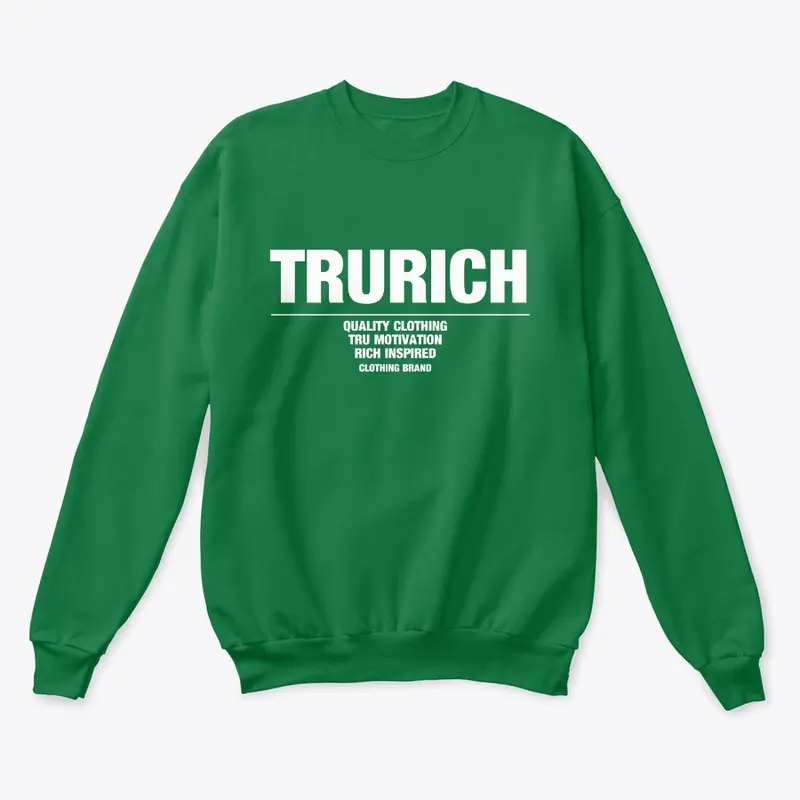 Trurich